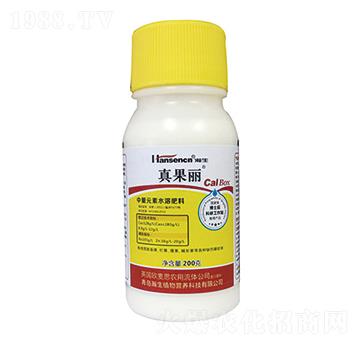 ����Ԫ��ˮ�ܷ���-�����-���