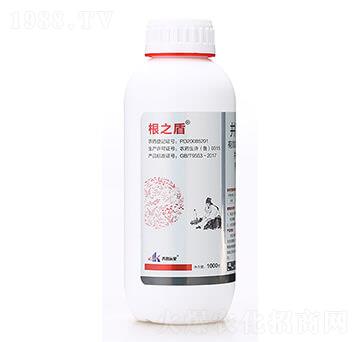 5%井岡霉素-根之盾-有機(jī)化工廠