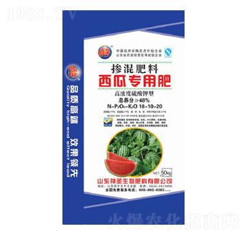 ���ό��Ó������18-10-20-��ʥ����