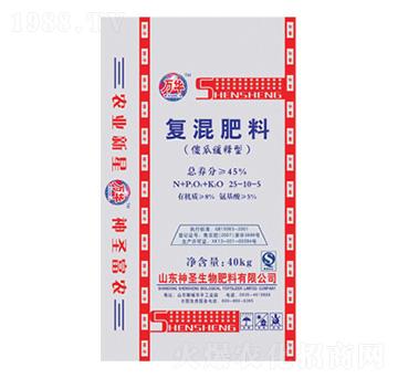 ����͏ͻ����-������-��ʥ����