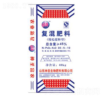 ����͏ͻ����30-5-10-��ʥ����