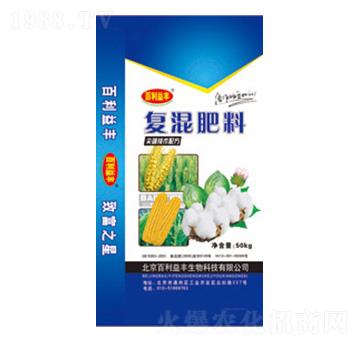 50kg�ͻ����-��ʥ����