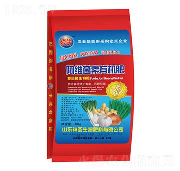 ���S�����ЙC��-��ʥ����