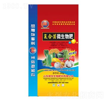 �ͺϾ�΢�����-��ʥ����