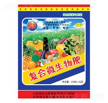 �ͺ�΢�����-��ʥ����