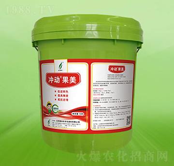 �_��(d��ng)����-�º��S