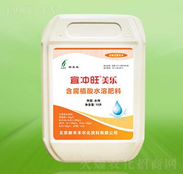 ����ֲ��ˮ�ܷ���-�˛_