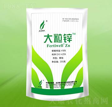 �����\-�º��S