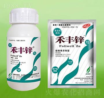 ���S�\-�º��S