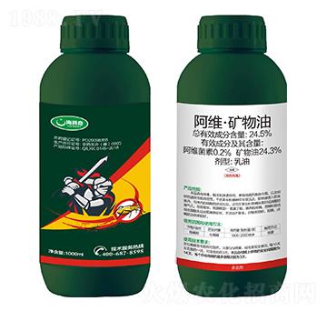 24.5%阿維·礦物油-??破? />
</div>
</div>
<style type=