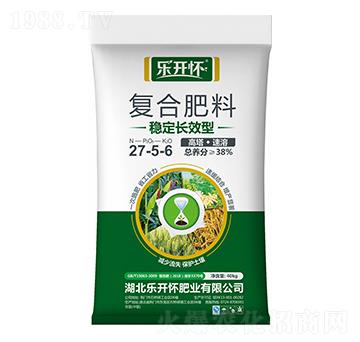 ��(w��n)���L(zh��ng)Ч�͏�(f��)�Ϸ���27-5-6-���_��