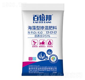 �����͓������17-17-17-�ٱ���-���_��