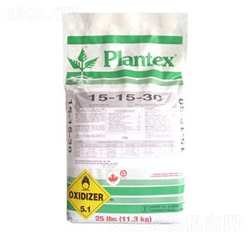 ���Ԍ�(zhu��n)�ô���Ԫ��ˮ�ܷ���15-15-30-������-�������r(n��ng)�Q(m��o)