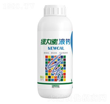 �G����Һ�}-�����ط�