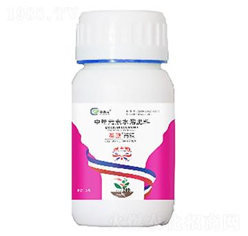 200g����Ԫ��ˮ�ܷ���-Ӣ�����}�V-��ɭԪ