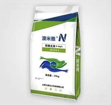 �W������25-0-0-2-������-���ǻ���