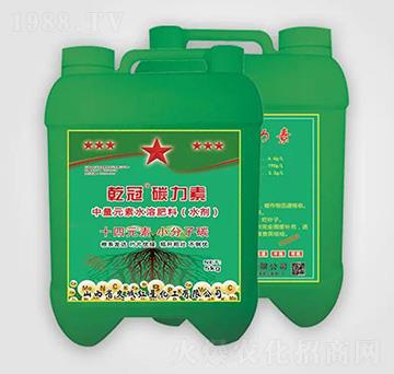 ����Ԫ��ˮ�ܷ��ϣ�ˮ����-Ǭ��̼����-���ǻ���