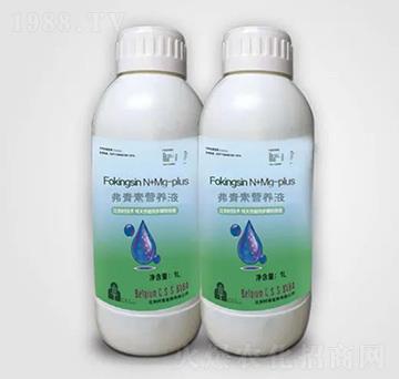 �����ؠI�B(y��ng)Һ-���ǻ���