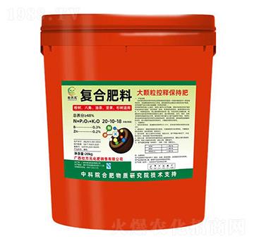 大顆?？蒯尡３址?壯方元