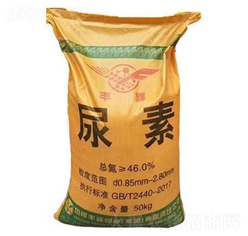 �Sϲ����-�ѷ�Ԫ