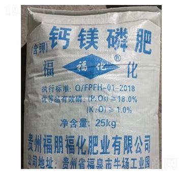 �����}�V�׷�18%-�ѷ�Ԫ