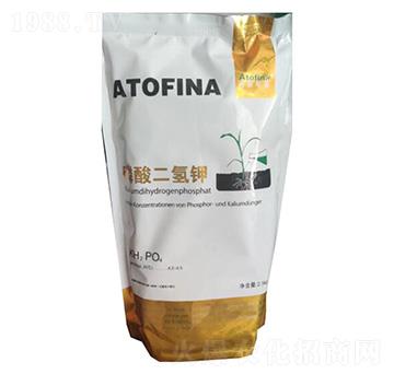 ��������С��-�ѷ�Ԫ