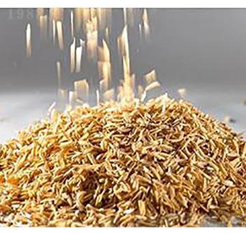 壓縮谷殼-壯方元