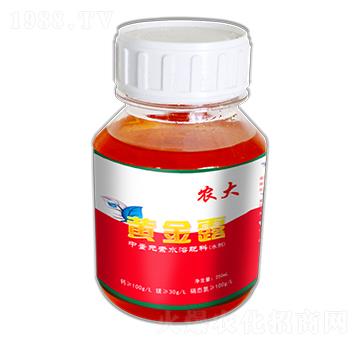 �r(n��ng)���}�V��-�S��¶-�r(n��ng)��ʘI(y��)