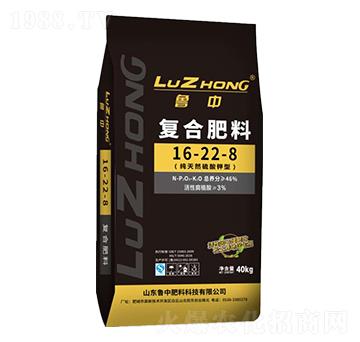 ���Ը�ֲ���(f��)�Ϸ�-16-22-8-�r(n��ng)��ʘI(y��)