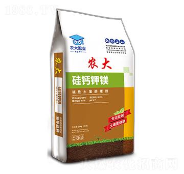 ���}��V�A�������{(di��o)�턩-�r(n��ng)��ʘI(y��)