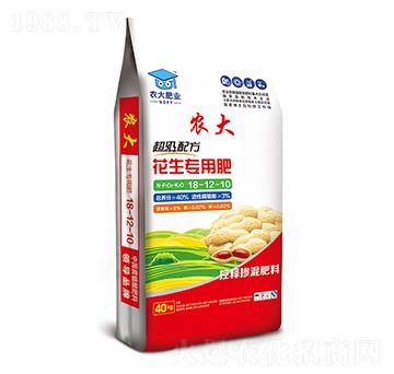 �����䷽�������÷�18-12-10-�r(n��ng)��ʘI(y��)