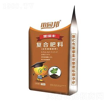 ��@�ֲ���(f��)�Ϸ�17-17-17-�r(n��ng)��ʘI(y��)