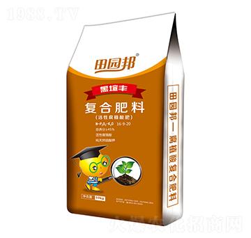 ��@�ֲ���(f��)�Ϸ�16-9-20-�r(n��ng)��ʘI(y��)