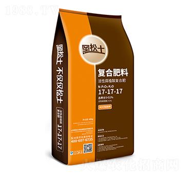 ��������ֲ���(f��)�Ϸʣ�����17-17-17-�r(n��ng)��ʘI(y��)