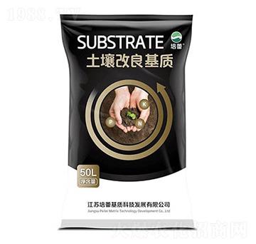 �ЙC�����������|-����