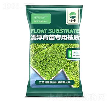 Ư�����猣�û��|-����