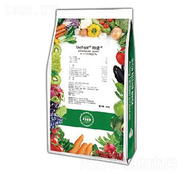 水溶肥15-5-30+2MgO+TE-特使-易姆多農(nóng)業(yè)