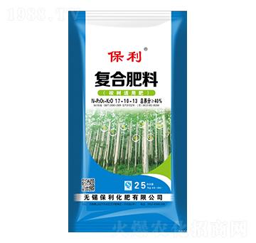 ����m�Ï�(f��)�Ϸ���17-10-13-��������