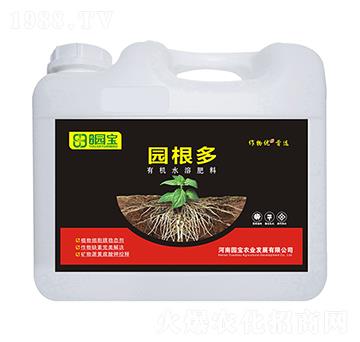 Ԫ�����ЙC(j��)ˮ�ܷ���-�@���r(n��ng)�I(y��)