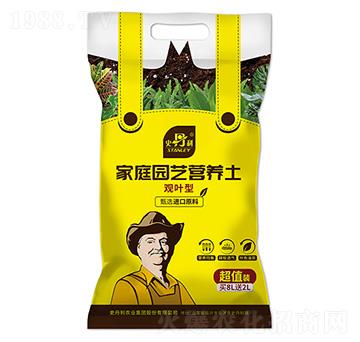 �^�~�I�B(y��ng)��-ʷ����