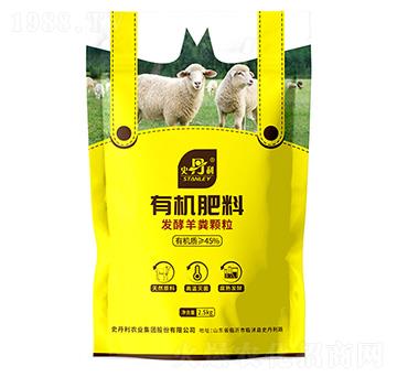 ��ͥ�@ˇ�ͺϷ�-��S��