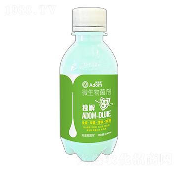 ΢�������-����-������