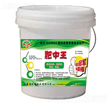 ������-�𠖸��ʘI(y��)