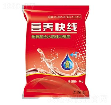 �����ȫˮ���ԛ_ʩ��-�I(y��ng)�B(y��ng)�쾀-�𠖸��ʘI(y��)