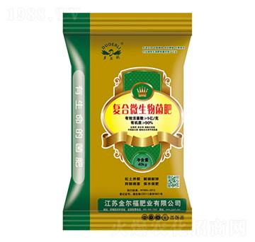 90%��(f��)��΢�������-�𠖸��ʘI(y��)