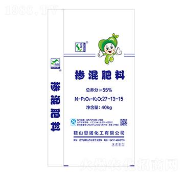 ��ͨ�������27-13-15-˼�Z����