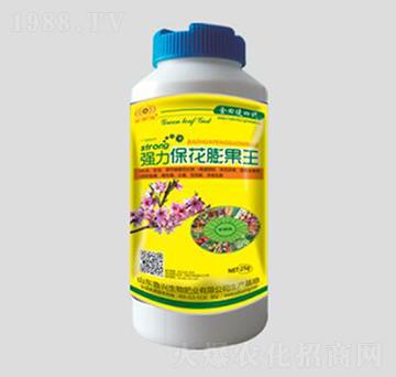 ��(qi��ng)�����������-���d����