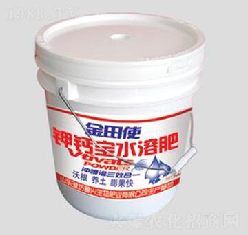 ��}��ˮ�ܷ�-���d����