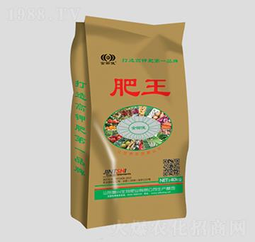 ������͏�(f��)�Ϸ�16-6-28-����-���d����