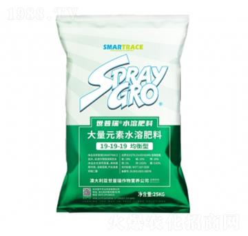 �����ʹ���Ԫ��ˮ�ܷ���19-19-19-������-��ţ�r(n��ng)�I(y��)